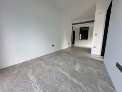 Harbourfront Avenue (D4), Condominium #621759041